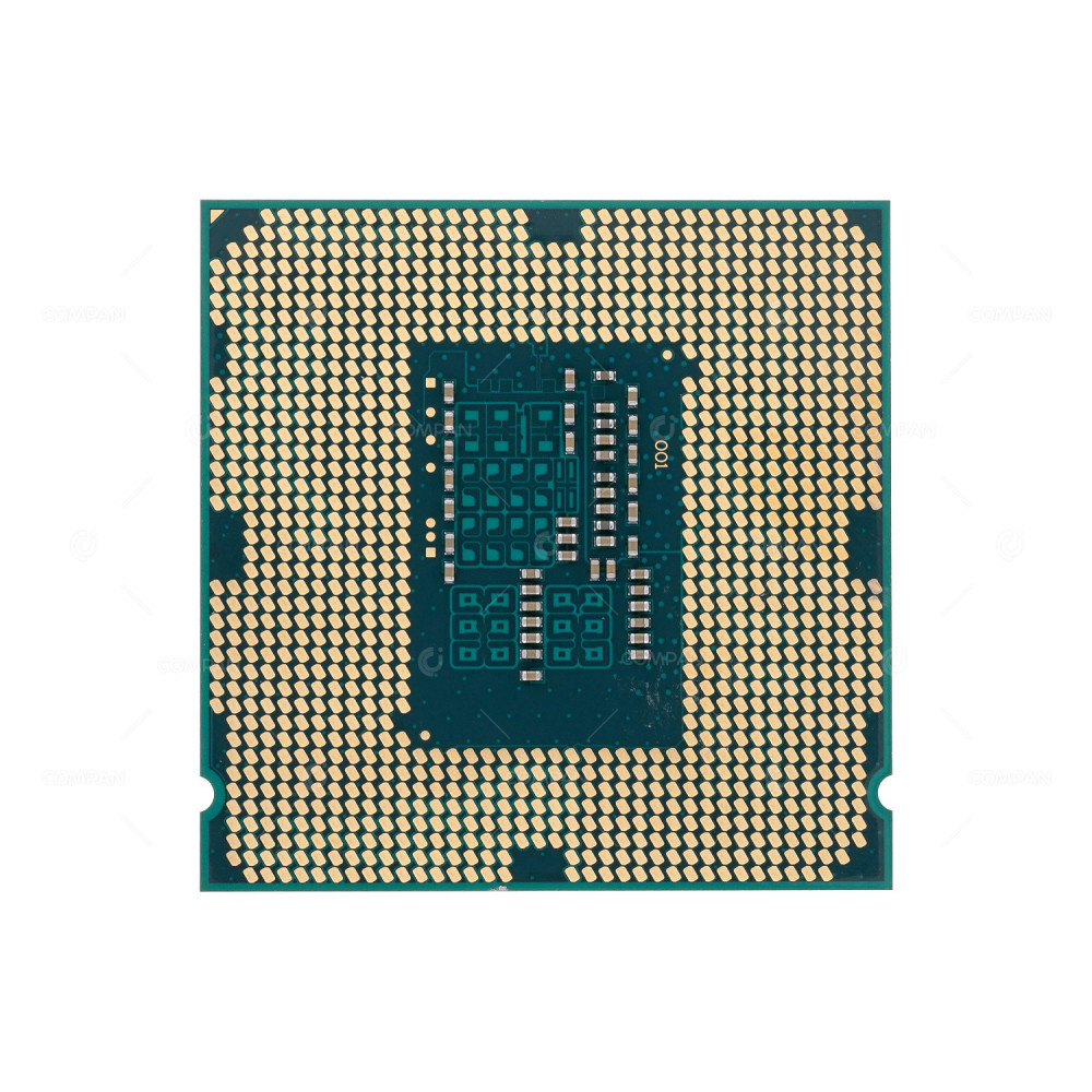 SR1NP  INTEL CORE I3-4130 3.4GHZ 2CORE 3MB CACHE SOCKET LGA1150 54W